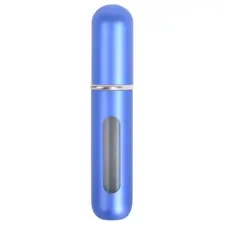 Perfume Atomizer BLUSH Blue 5ml